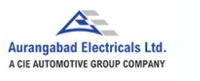 Aurangabad Electricals Ltd. logo