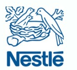 Nestle logo
