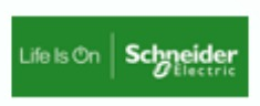 Schneider Electric logo