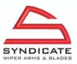 Syndicate logo