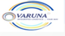 Varuna logo