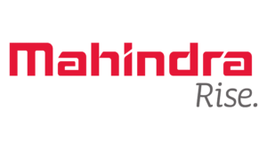 Mahindra-Logo-2012