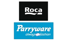 Roca_thumnail_140_270-removebg-preview