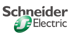 Schneider-Electric-Logo-1999