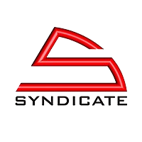 Syndicate-Logo-removebg-preview